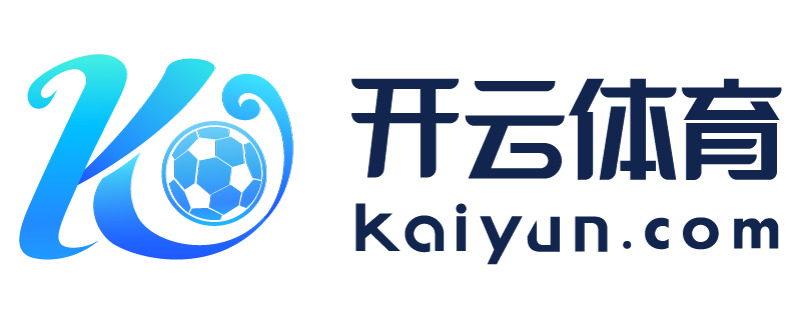 黑龙江省铁力市ky开元官网下载